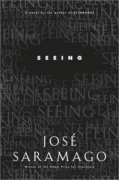Seeing