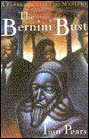 The Bernini Bust (Art History Mystery Series #3)