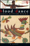 Blood Dance