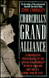 Churchill's Grand Alliance