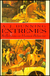 Extremes: Reflections on Human Behavior