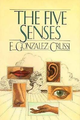 The Five Senses