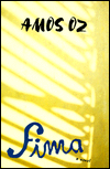 Fima