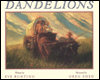 Dandelions