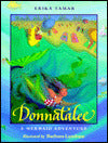 Donnatalee: A Mermaid Adventure