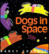Dogs in Space