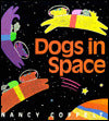 Dogs in Space