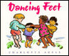 Dancing Feet