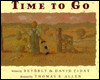 Time to Go