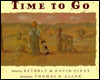 Time to Go