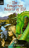The Forgotten Beasts of Eld