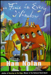 A Face in Every Window