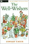 The Well-Wishers (Tales of Magic Series #6)