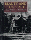 Beauty and the Beast