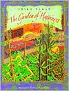 The Garden of Happiness