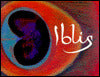 Iblis: An Islamic Tale