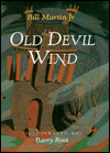 Old Devil Wind