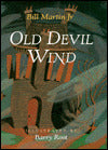 Old Devil Wind