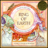 Ring of Earth: A Child's Book of Seasons