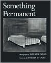 Something Permanent