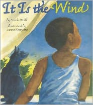 Harcourt School Publishers Storytown: Little Book