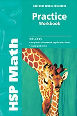 Prac Wkbk Se Gr 2 Math 09