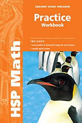 Prac Wkbk Se Gr 5 Math 09
