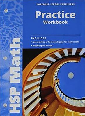 Prac Wkbk Se Gr 6 Math 09