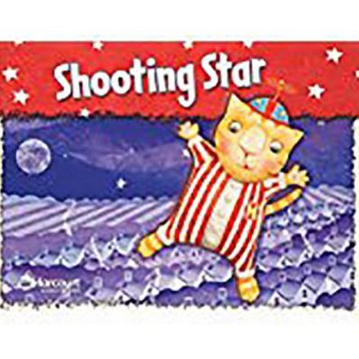 Intrv Intractv Rdr Shootng Str G1 Stry08
