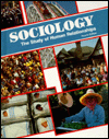 Sociology: The Study of Human Relations