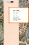 New Voices: Contemporary Soviet