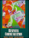 Business Communication