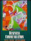 Business Communication
