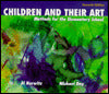 Children and Their Art: Methods for the Elementary School