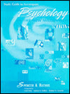 Psychology in New Millennium