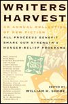 Writers Harvest