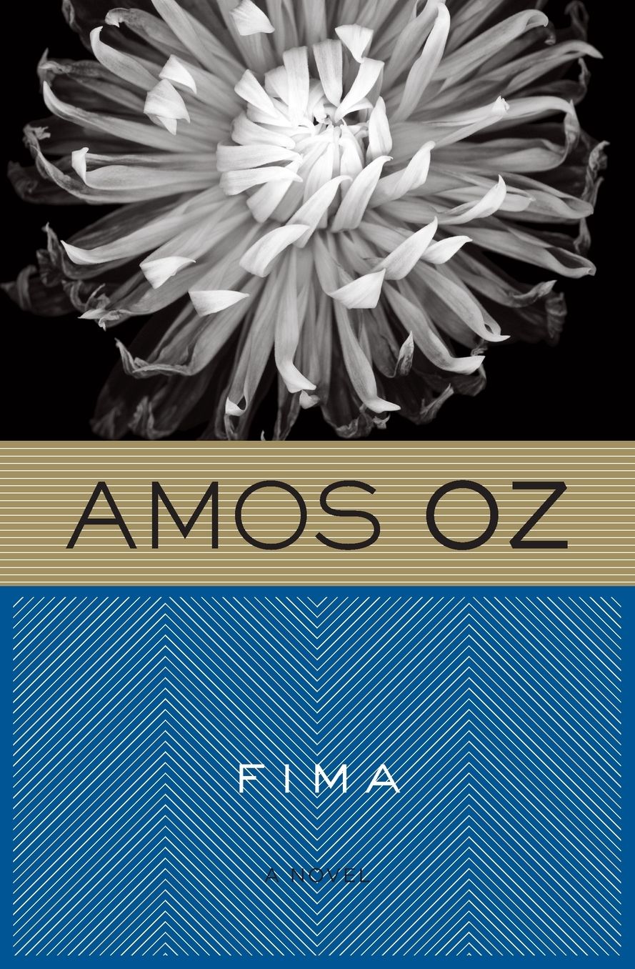 Fima