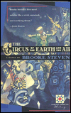 The Circus of the Earth and the Air