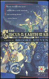 The Circus of the Earth and the Air