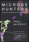 Microbe Hunters