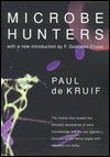 Microbe Hunters