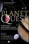 Planet Quest