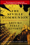 The Seville Communion