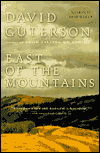 East of the Mountains
