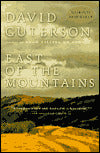 East of the Mountains