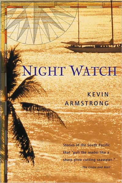 Night Watch