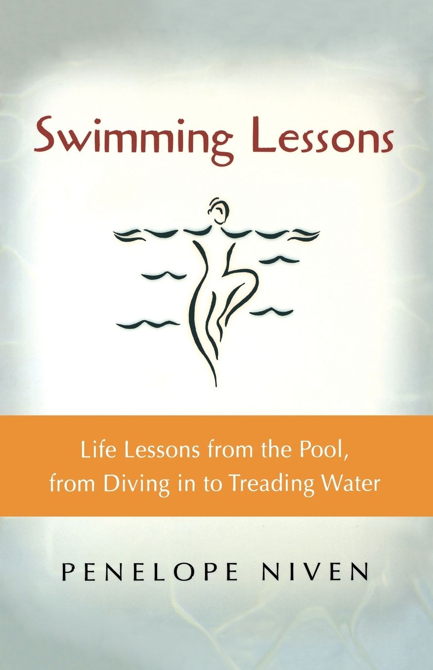 Swimming Lessons Pa