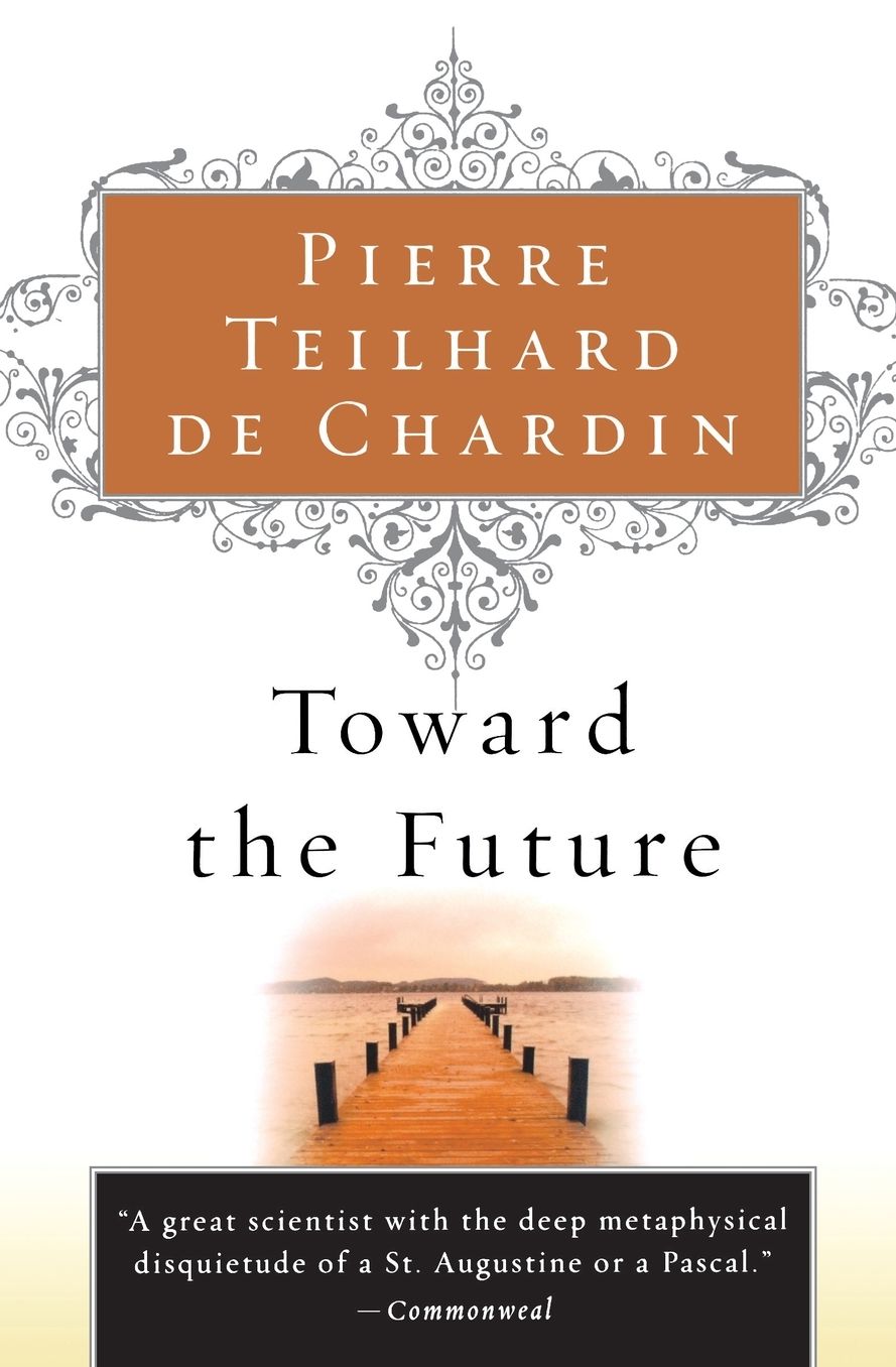 Toward the Future