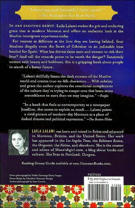 Hope and Other Dangerous Pursuits