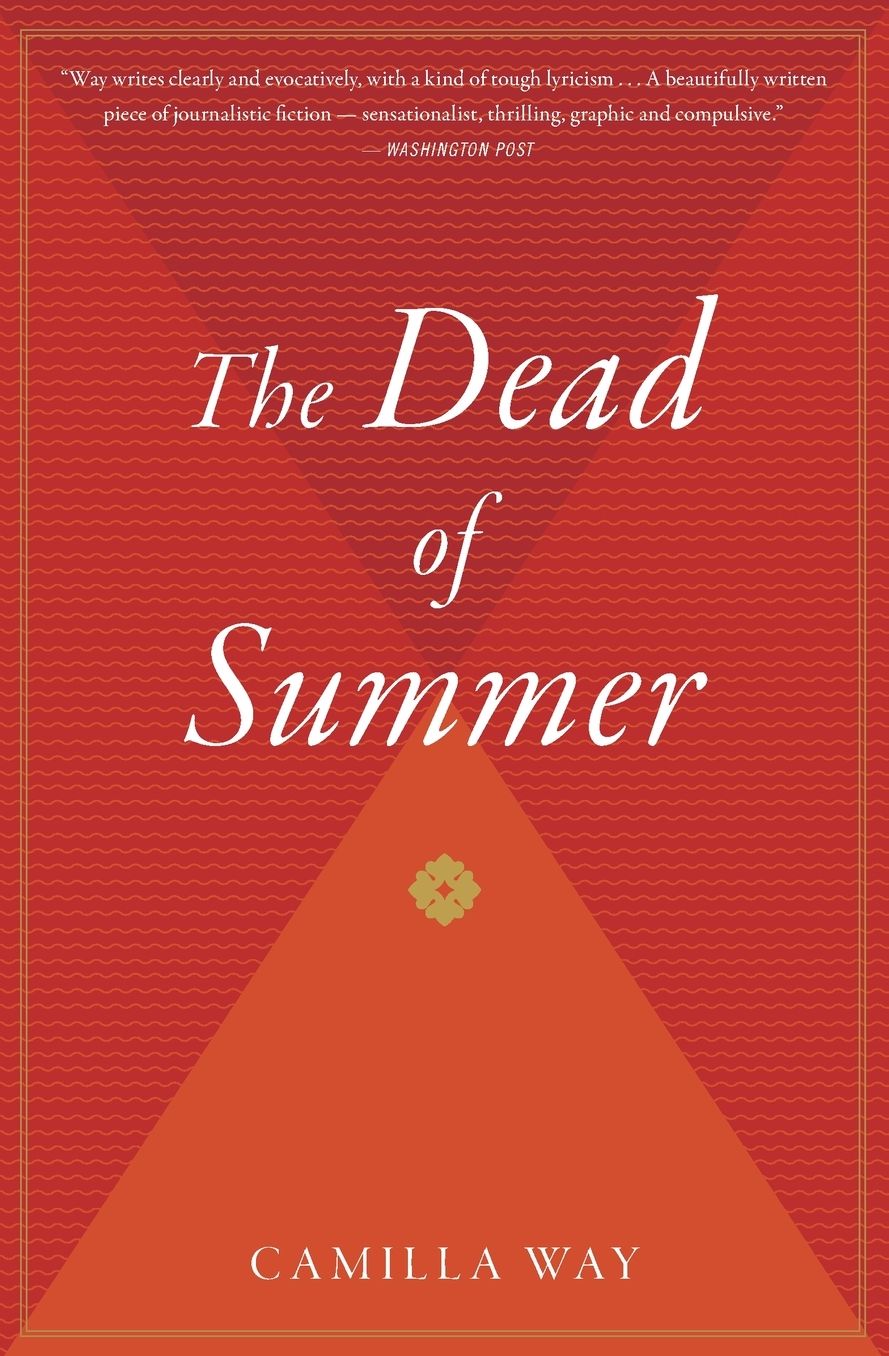 The Dead of Summer